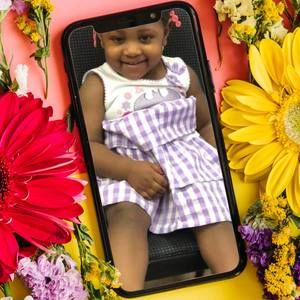 Meet your Posher, Wanda